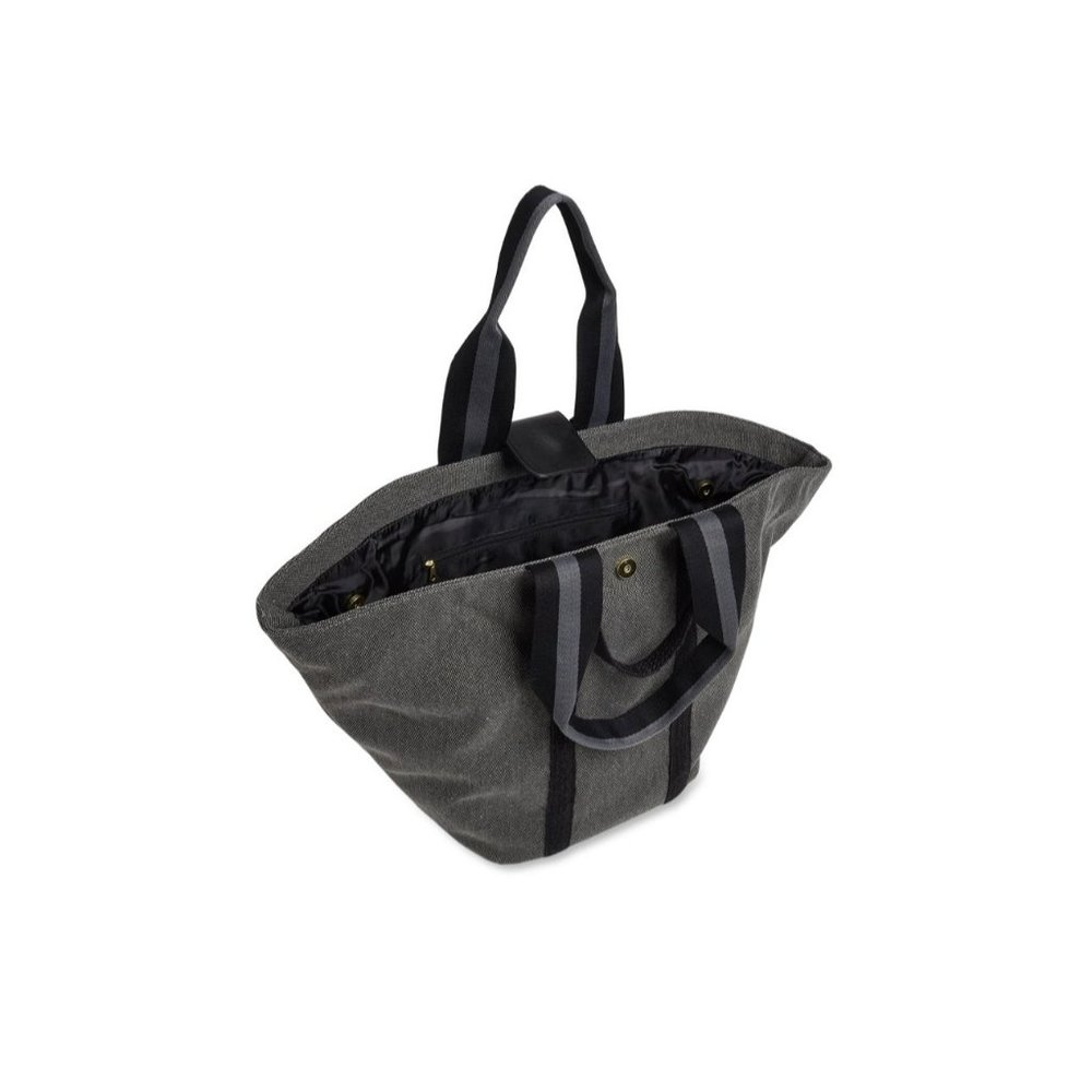 Nwt No Boundaries Women's Beach Pool Summer Tulip… - image 4